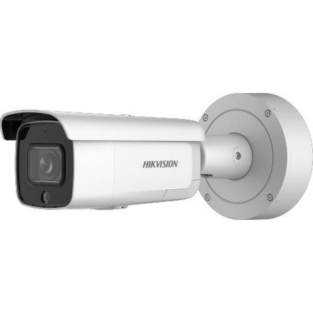 Camescope de surveillance Hikvision DS-2CD2646G2-IZSU/SL(2.8-12mm)