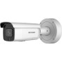 Videocámara de Vigilancia Hikvision DS-2CD2646G2-IZSU/SL(2.8-12mm)