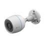 Camescope de surveillance Ezviz CS-H3c