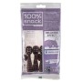 Snack pour chiens Ferplast 89615015 Brosse à Dents 4 Unités