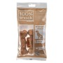 Snack pour chiens Ferplast 89626014 Os 3 Unités