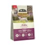 Aliments pour chat Acana Saumon Dinde Oiseaux 1,8 kg