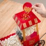 Machine à Popcorn Sweet & Pop Times InnovaGoods Rouge (Reconditionné B)