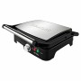 Plaque chauffantes grill Taurus 2200 W (Reconditionné C)