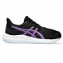 Chaussures de Running pour Enfants Asics Violet Taille 38 (Reconditionné A)