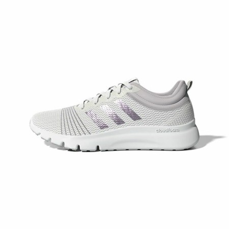 Chaussures de sport pour femme Adidas 39 1/3 (Reconditionné A)