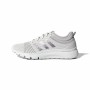 Chaussures de sport pour femme Adidas 39 1/3 (Reconditionné A)