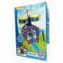 Batterie musicale The Paw Patrol Plastique