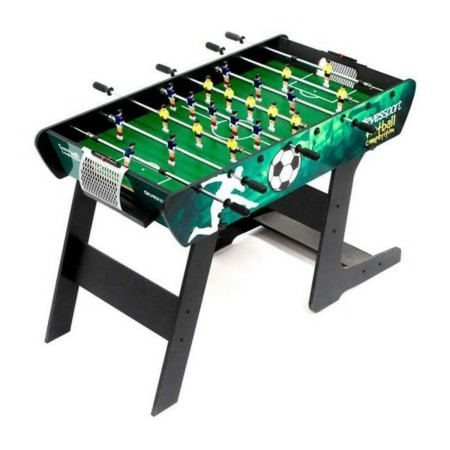 Babyfoot pour Enfants Maracaná (118,5 x 60,5 x 78 cm) (Reconditionné B)