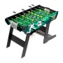 Babyfoot pour Enfants Maracaná (118,5 x 60,5 x 78 cm) (Reconditionné B)