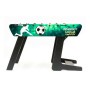 Babyfoot pour Enfants Maracaná (118,5 x 60,5 x 78 cm) (Reconditionné B)