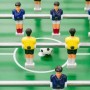 Babyfoot pour Enfants Maracaná (118,5 x 60,5 x 78 cm) (Reconditionné B)