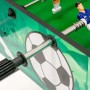Babyfoot pour Enfants Maracaná (118,5 x 60,5 x 78 cm) (Reconditionné B)