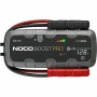 Arrancador Noco GB150 Boost 12V 3000 A (Reacondicionado A)