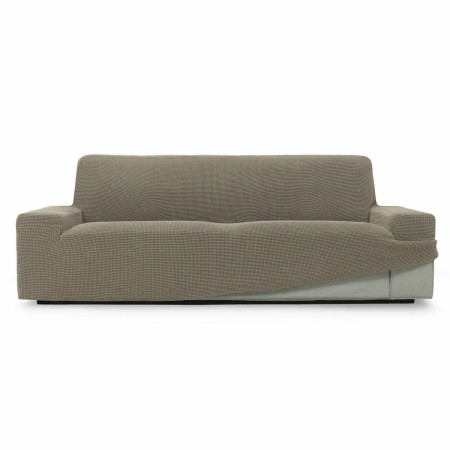 Funda para Sofá Sofaskins 2 plazas (Reacondicionado B)