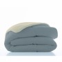 Remplissage de couette Naturals Gris Pierre 300 gsm 240 x 260 cm (1 Pièce) (Lit 2 persones)