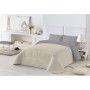 Remplissage de couette Naturals Gris Pierre 300 gsm 240 x 260 cm (1 Pièce) (Lit 2 persones)