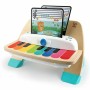 Piano interactif pour bébé Einstein Magic Touch 30 x 14 x 17 cm Tactile