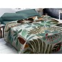 Jeu de draps Naturals SORELA Lit king size