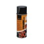 Goma Líquida para Coches Foliatec 2058 Rojo Brillante 400 ml