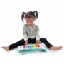 Xylophone Baby Einstein Magic Touch 33,6 x 5,4 x 13,7 cm 30 mélodies