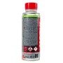 Aditivo Motul Combustible Moto 200 ml