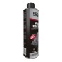 Tratamiento Diesel Sparco 300 ml