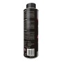 Tratamiento Diesel Sparco 300 ml