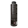 Tratamiento Diesel Sparco 300 ml