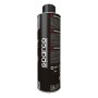 Tratamiento Diesel Sparco 300 ml