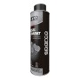 Tratamiento Diesel Sparco 300 ml