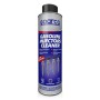 Nettoyant pour injecteurs essence Sparco 300 ml