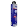 Limpiador de Inyectores Gasolina Sparco 300 ml