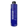 Limpiador de Inyectores Gasolina Sparco 300 ml