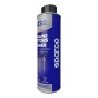 Limpiador de Inyectores Gasolina Sparco 300 ml