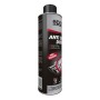 Antifumées Diesel Motorex 300 ml