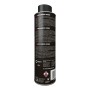 Antifumées Diesel Motorex 300 ml