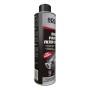 Limpiador Filtro Antipartículas Sparco 300 ml