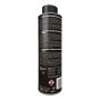 Nettoyeur à particules Sparco 300 ml