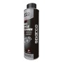 Limpiador Filtro Antipartículas Sparco 300 ml