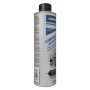 Limpiador Precambio Aceite de Motor Goodyear 300 ml