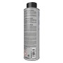 Limpiador Precambio Aceite de Motor Goodyear 300 ml