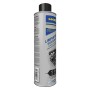 Nettoyant pour moteur Goodyear Essence Diesel 300 ml