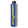 Nettoyant pour moteur Goodyear Essence Diesel 300 ml