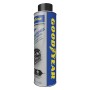 Nettoyant pour moteur Goodyear Essence Diesel 300 ml