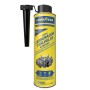 Limpiador Válvula EGR Goodyear Carburador 300 ml