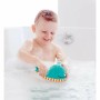 Jouet Pour le Bain Bubble Blowing Whale 14,6 x 9 x 8,8 cm