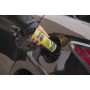 Limpiador Válvula EGR Goodyear Carburador 300 ml