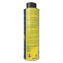 Nettoyant de soupape EGR Goodyear Carburateur 300 ml