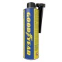 Nettoyant de soupape EGR Goodyear Carburateur 300 ml